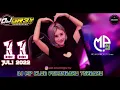 Download Lagu DJ GREY 11 JULI 2022 MP CLUB PEKANBARU