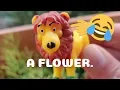 Funny Object Recognition Fails