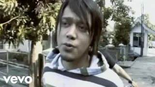 vagetoz kehadiranmu video clip