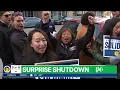 WPXI-TV 11pm News January 7 2026