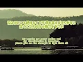 There will be love there – 愛のある場所 – — the brilliant green (Lyrics English Tranlsation 英訳 歌詞付き)