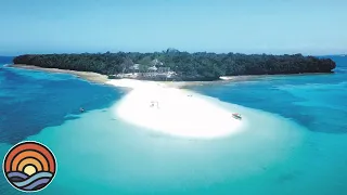 CAN IT GET BETTER THAN THIS? Drifting Ep 54