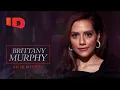 Video di Brittany Murphy: An ID Mystery