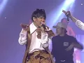 [4K] 언타이틀 - 날개 1997 4K AI Upscaling