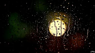 Download Soothing Rain Sounds for Sleep, Rain Sounds for Sleeping, Moaning, Relaxing: #ASMR MP3