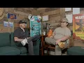 Podunk Perspective Podcast #69 - Trey Lewis
