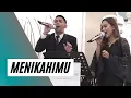 MENIKAHIMU (Live) Harmonic Music