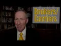 Over 600 Million Reasons to Consider How You Select Carriers and Brokers