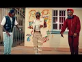 Lagu Viboyo Oweyo, Feffe Bussi and Tushi Nabakyala - Rap Up 2025 (Official Music Video)