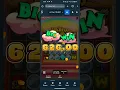 First Le Zeus 5 Scatter EPIC BONUS | Stake casino