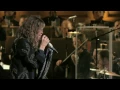 Download Lagu Cryin' • [HD 1080p] • Chris.Botti(feat. Steven Tyler) in.Boston
