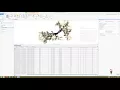 Using the select by attribute in ArcGIS Pro