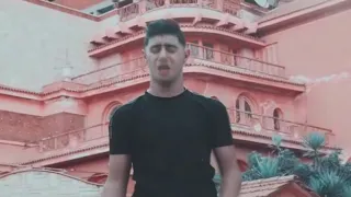 مهرجان مبغبش اونطه  حمو  بيكا  نور التوت  قولت نفس في صاحب وقت الشده ميسبنيش     دندنها