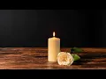 Anna Melicher Obituary Electric Forest Festival Attendee Dies in Tragic Car Accident
