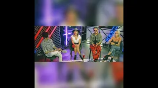 peleas acapulco shore 8 jacky vs 