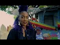 JAZ ELISE - FOR YOU (OFFICIAL MUSIC VIDEO)