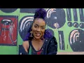 Download Lagu JAZ ELISE - FOR YOU (OFFICIAL MUSIC VIDEO)