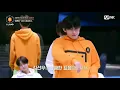 Download Lagu I-LAND EPISODE 10 \
