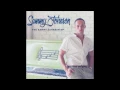 Sammy Johnson - Leaving Me