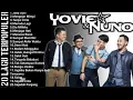 Lagu YOVIE AND NUNO FULL ALBUM POPULER LAGU TERBAIK 