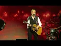 Lagu Michelle - Paul McCartney (Montreal 2025 1st night)