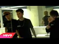 Download Lagu Poesje, Ex0tic, Joltpo - VETEMENTS (Official Music Video)