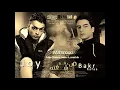 ‫جوي - بكر - محمود - صدفة شفتة (JOY & BAKER & MAHMOOD IT)‬‎
