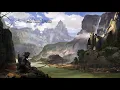 EPIC CELTIC/FANTASY MUSIC: A Hero's Journey
