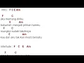 Download Lagu Ungu  - aku bukan pilihan hatimu