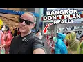 Download Lagu Bangkok Dit gebeurt echt | Plan en doe niet wat u kunt | Wees positief #livelovethailand