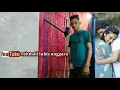 Download Lagu lagu batak MOLO ADONG NASALA I.BY.rahmad lubis