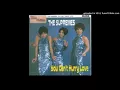 Download Lagu Diana Ross \u0026 The Supremes - Love Dont Come Easy