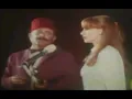 فيروز و نصري شمس الدين Fairouz and Nasri Shams El Din - دبكة لبنان