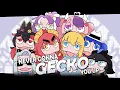 Download Lagu 【MV】 Never Gonna Give You Up 【VShojo Cover】