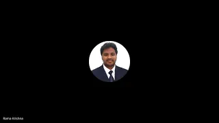 DS - Unit-3 Distributed objects and Remote Invocation