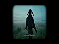(FREE) Willylancien Type Beat ~ " DETESTÉ "