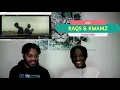 UK REACTS TO AFROTO - MAZLAT FT. BATISTUTA (REACTION) 🔥 🇪🇬 🇪🇬 🇪🇬