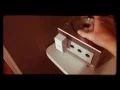 Download Lagu Grand theft auto V on Gamecube (part #2 Finale)