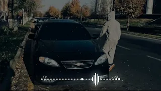 mani yondirdi bu ishq (Carrozzeria)