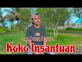 Download Lagu LAGU DANSA KIZOMBA VIRAL🔥KOKO INSANTUAN