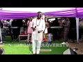 Download Lagu PRINCE GOZIE OKEKE AKANCHAWA 2025 LATEST MUSIC PERFORMANCE