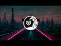 Download Lagu Keenan Te - Forget About Us (Wellz Remix)