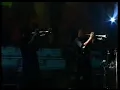Download Lagu Jamrud - Otak Kotor (Konser Surabaya 2005)