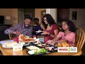 Weis What s For Dinner 2021