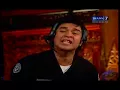 Download Lagu Opera Van Java Petruk Ketemu Setan