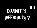 Transformice - Divinity difficulty 7 maps