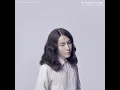 GOODBYE (Tears Mix) - SIN