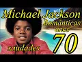 Download Lagu Michael Jackson romanticas anos 70 saudades