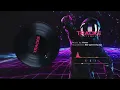 Frost - We Call It House