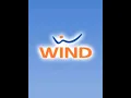 Samsung Galaxy Mini (GT-S5570) (Wind IT) (2011) - Startup and Shutdown animations